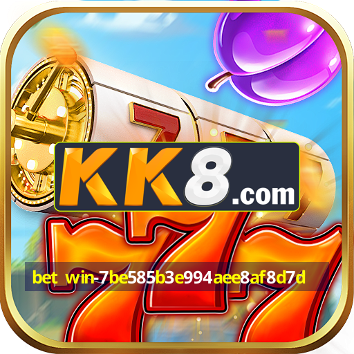 bet win